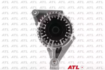 ATL AUTOTECHNIK L 42 660